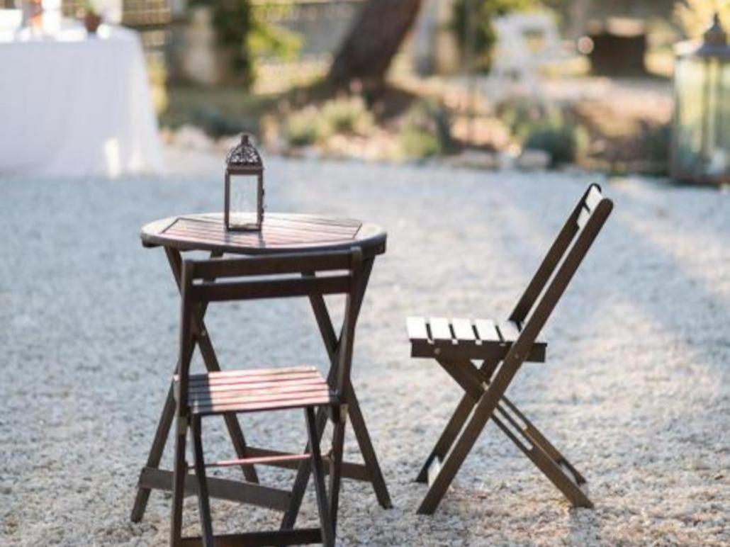 Paradis Des Vignes Birac  Εξωτερικό φωτογραφία